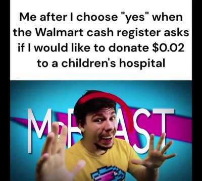 Yes.