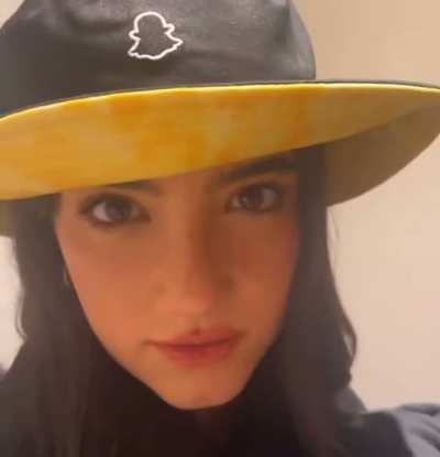 pov: you try to tell me you fucked some other girl