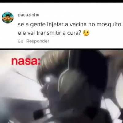 100302102321qi