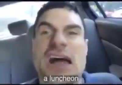 Give me head
