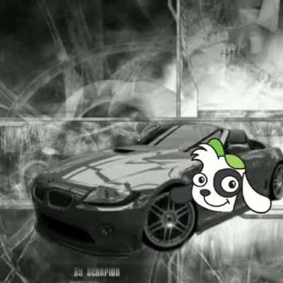 Doki Drip