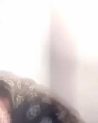 سنة جديدة سعيدة مانيتو