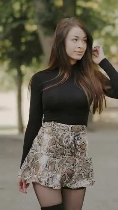 Walk walk