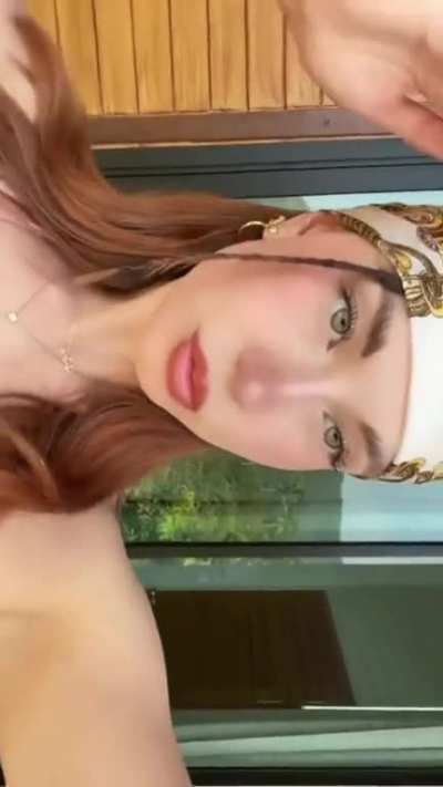 Gita Mollema