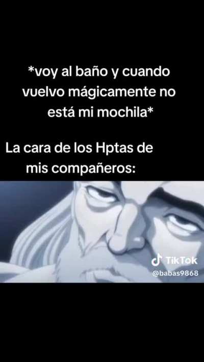 Si