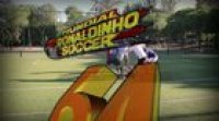 Ja ja ja ja orslok soccer