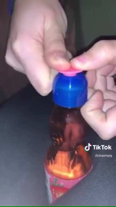 Pop