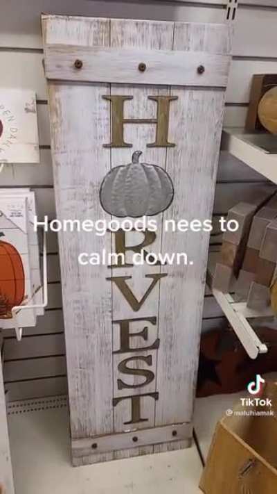 It’s that time of year again