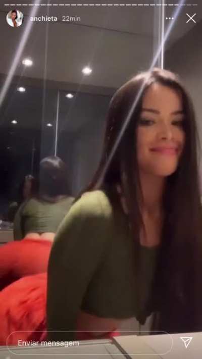 ❤️❤️