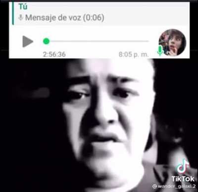 El mismísimo