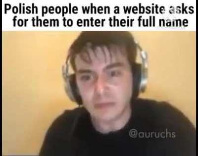 Rule