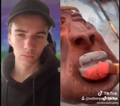 🙋🏿‍♂️