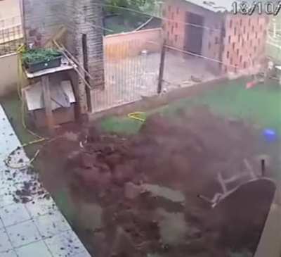 Daytime Doom