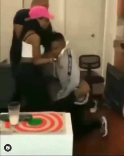n word