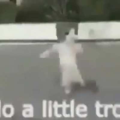 Meme?