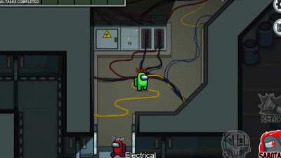 Maybe Maybe Maybe