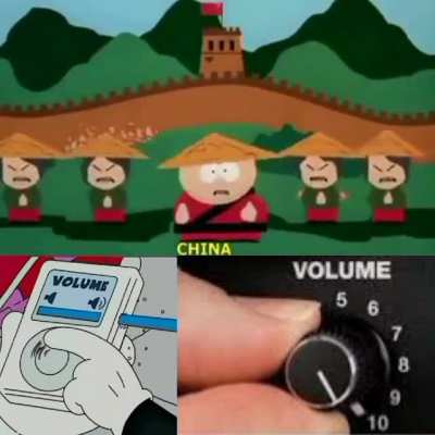 Q música linda