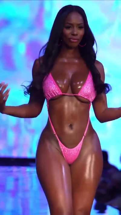 Melanin Dump