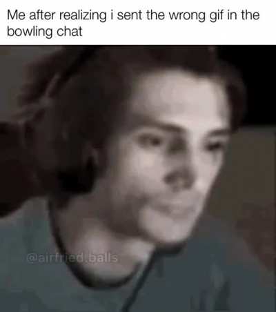 Oopsie
