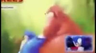Lets Go Fast