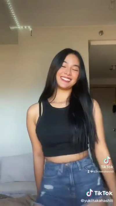 Yuki Takahashi