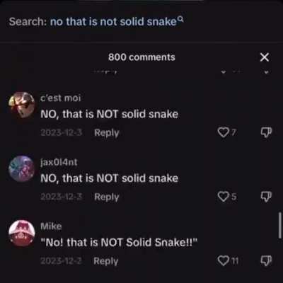 Real
