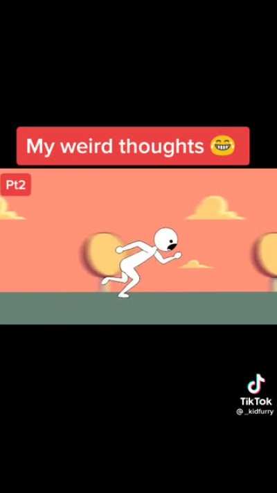 Me_irl