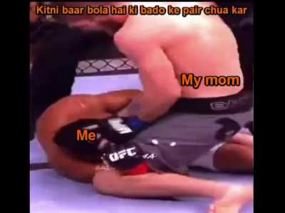 🅱anskari 🅱an