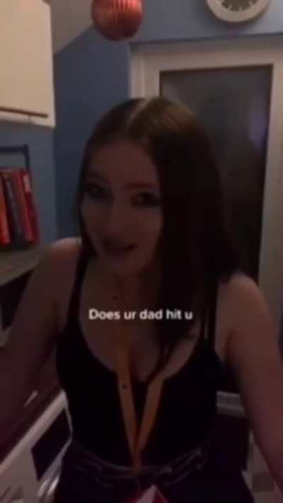 paul
