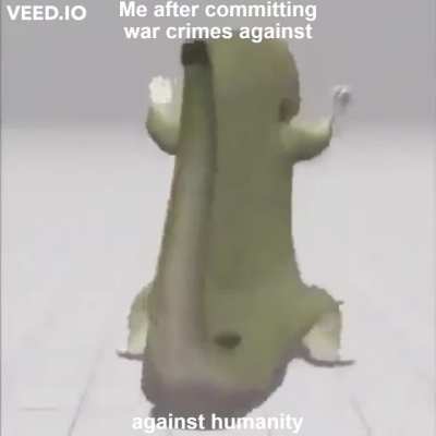 Based meme