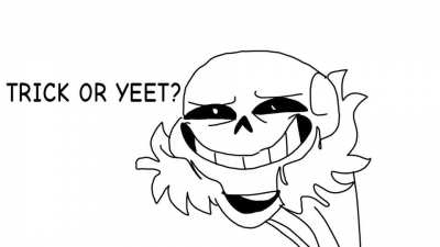 D: