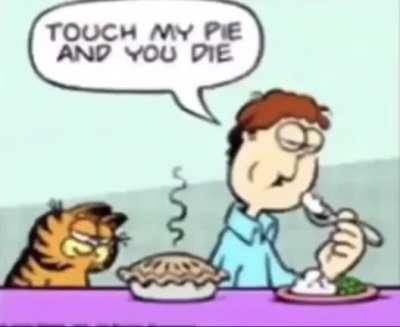 The touch