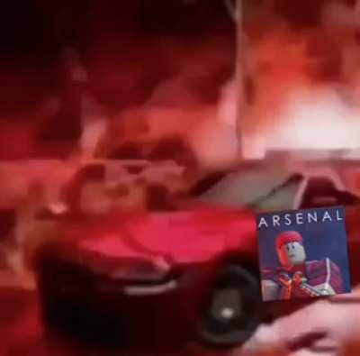 Original audio  