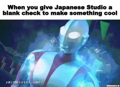 Money well spend