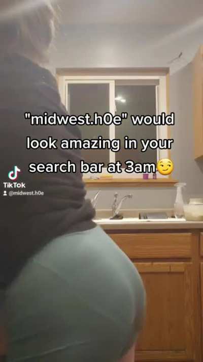 midwest.h0e
