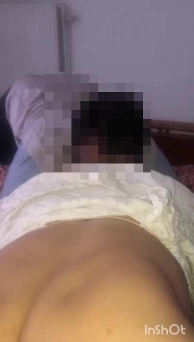 Living the Hotwife Life <3
