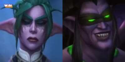 The Canon We Need