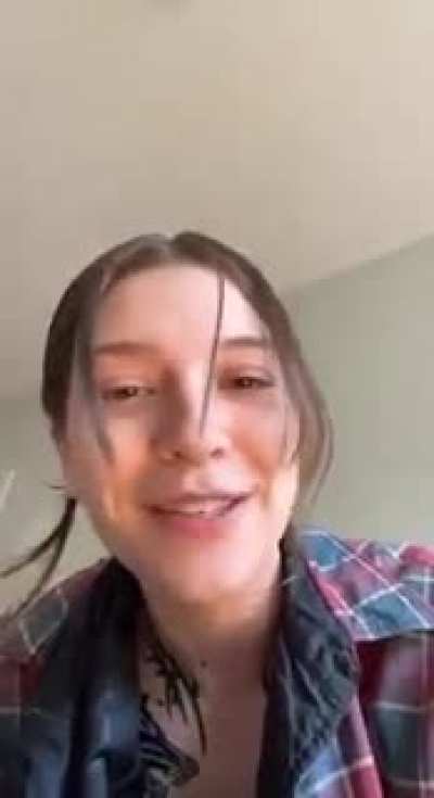10 minutes video call healthcare for $300 ...and just for migraine. Wow.