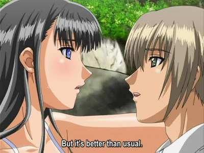 she said bodee