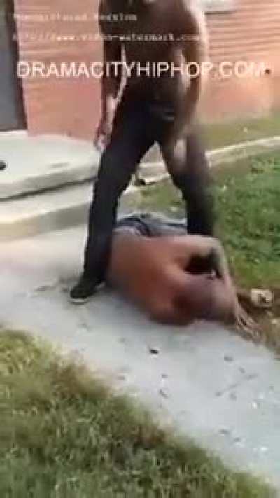 Take a shot for each body shot.. I don’t think you should touch this dudes sister.