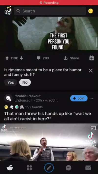 Rekt