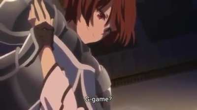 Ye