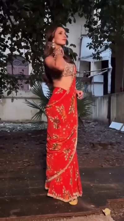 Tripti Dimri