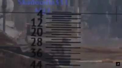 average m22 player