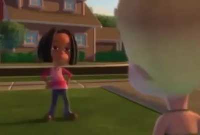 OOOOOOHHHHH!