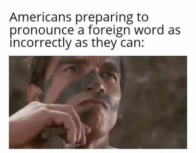 lol