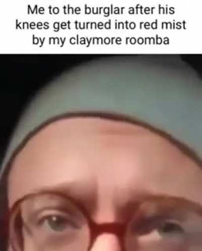 Stoopid