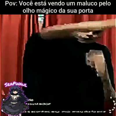 Eita😳