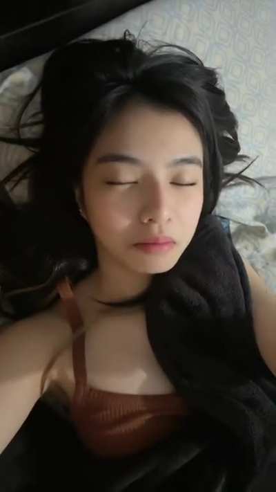 Coleen Trinidad