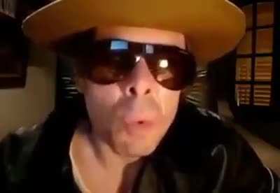 Si🔥